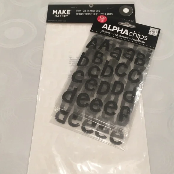 Office - Picture 4 of 7